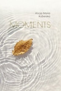 Moments (hftad)