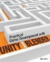 Practical Game Development with Unity and Blender (hftad)