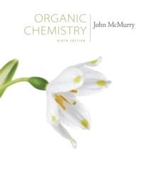 Organic Chemistry (inbunden)