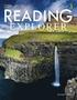 Reading Explorer 3 with Online Workbook