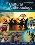 Cultural Anthropology