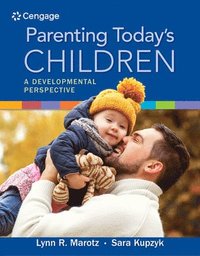 Parenting Today's Children (hftad)
