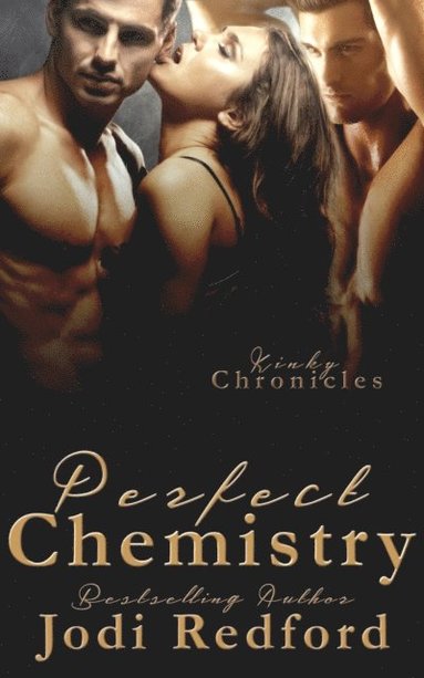 Perfect Chemistry (hftad)