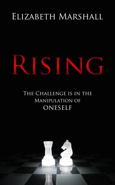 Rising (häftad)
