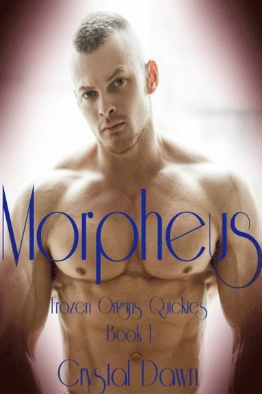 Morpheus (hftad)