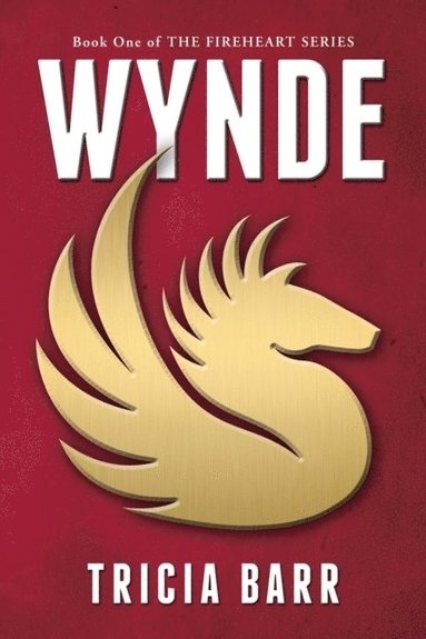 Wynde (hftad)