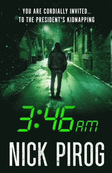 3:46 a.m. (Henry Bins 5) (hftad)