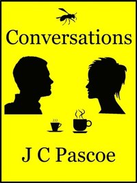 Conversations (e-bok)