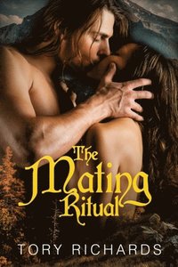 Mating Ritual (e-bok)