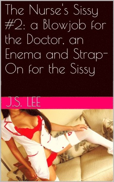 Eng kop kokrakli xonimlarning fotosuratlari