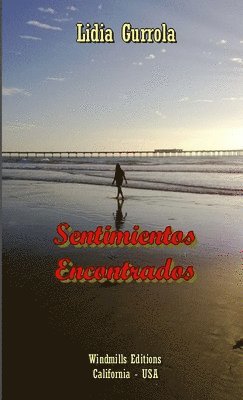 Sentimientos Encontrados (inbunden)