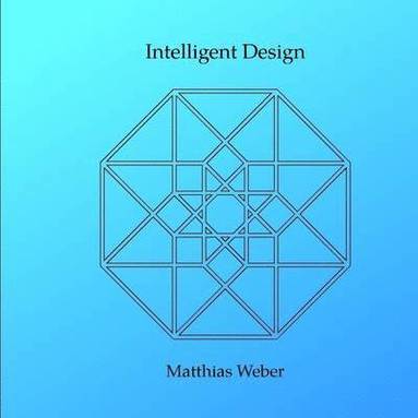 Intelligent Design (hftad)