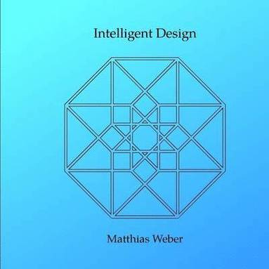 Intelligent Design (häftad)