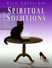 Spiritual Solutions (e-bok)
