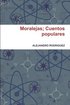 Moralejas; Cuentos Populares