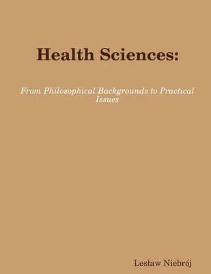 Health Sciences (hftad)