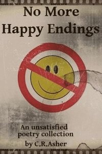 No More Happy Endings (hftad)