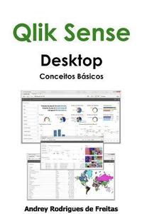 Qlik Sense Desktop - Conceitos Basicos (hftad)