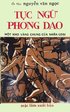T&#7909;c Ng&#7919; Phong Dao