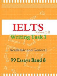 ielts general band 8 essays