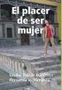 Placer De Ser Mujer
