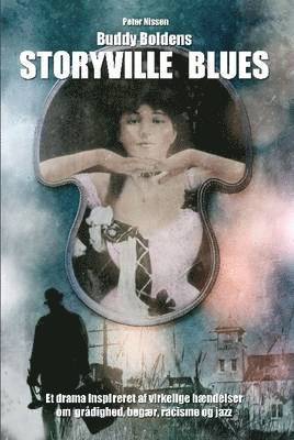 Buddy Boldens Storyville Blues (hftad)