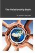 Relationship Book