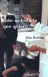 Esto es todo lo que quiero