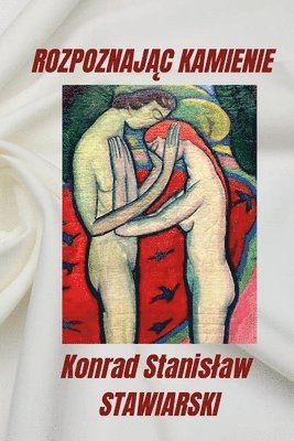 Rozpoznaj?c Kamienie (h�ftad)