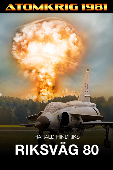 Riksvag 80 (h�ftad)