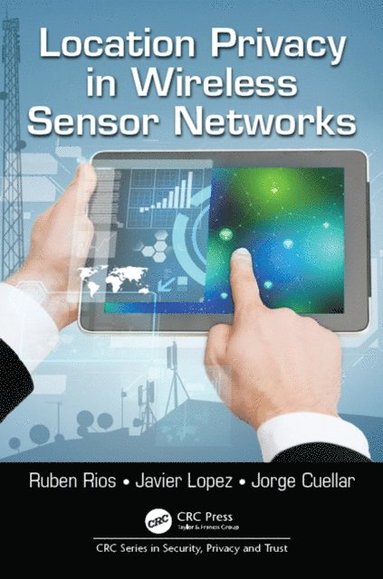 Location Privacy in Wireless Sensor Networks (hftad)