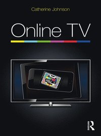 Tv online