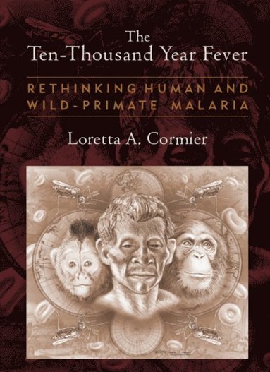 Ten-Thousand Year Fever (hftad)
