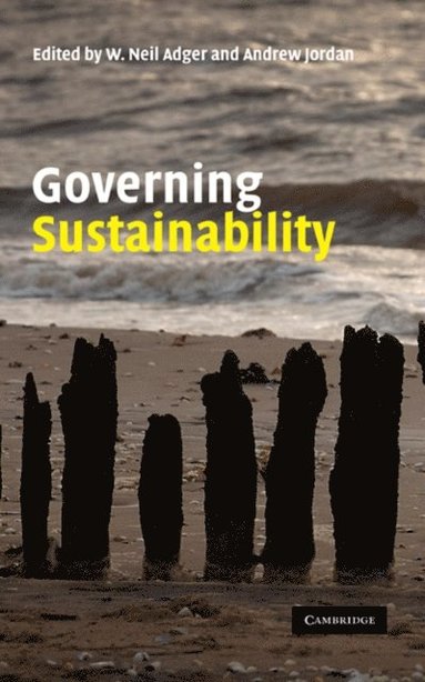 Governing Sustainability (hftad)