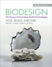 Biodesign (e-bok)
