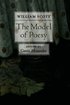 The Model of Poesy