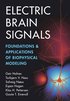 Electric Brain Signals