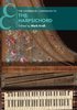 The Cambridge Companion to the Harpsichord