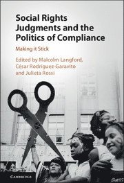 Social Rights Judgments and the Politics of Compliance (hftad)