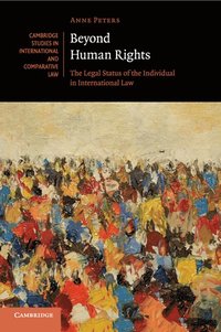 Beyond Human Rights (hftad)