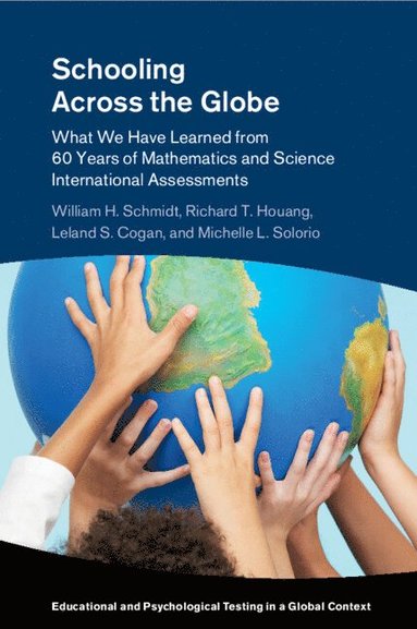 Schooling Across the Globe (hftad)