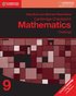 Cambridge Checkpoint Mathematics Challenge Workbook 9