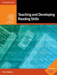 Teaching and Developing Reading Skills (hftad)
