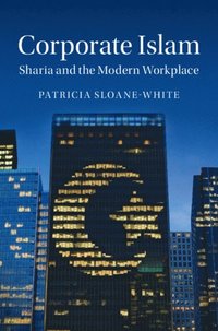 Corporate Islam (e-bok)