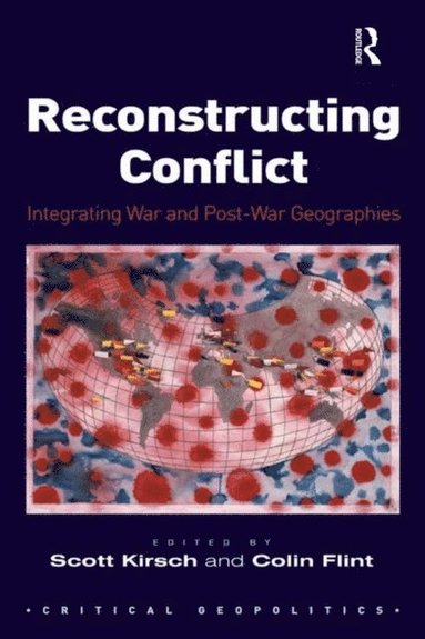 Reconstructing Conflict (hftad)