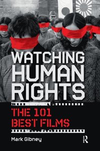 Watching Human Rights (e-bok)