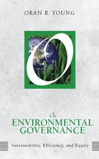 On Environmental Governance (e-bok)