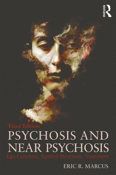Psychosis and Near Psychosis (hftad)
