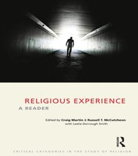 Religious Experience (e-bok)