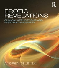 Erotic Revelations (e-bok)